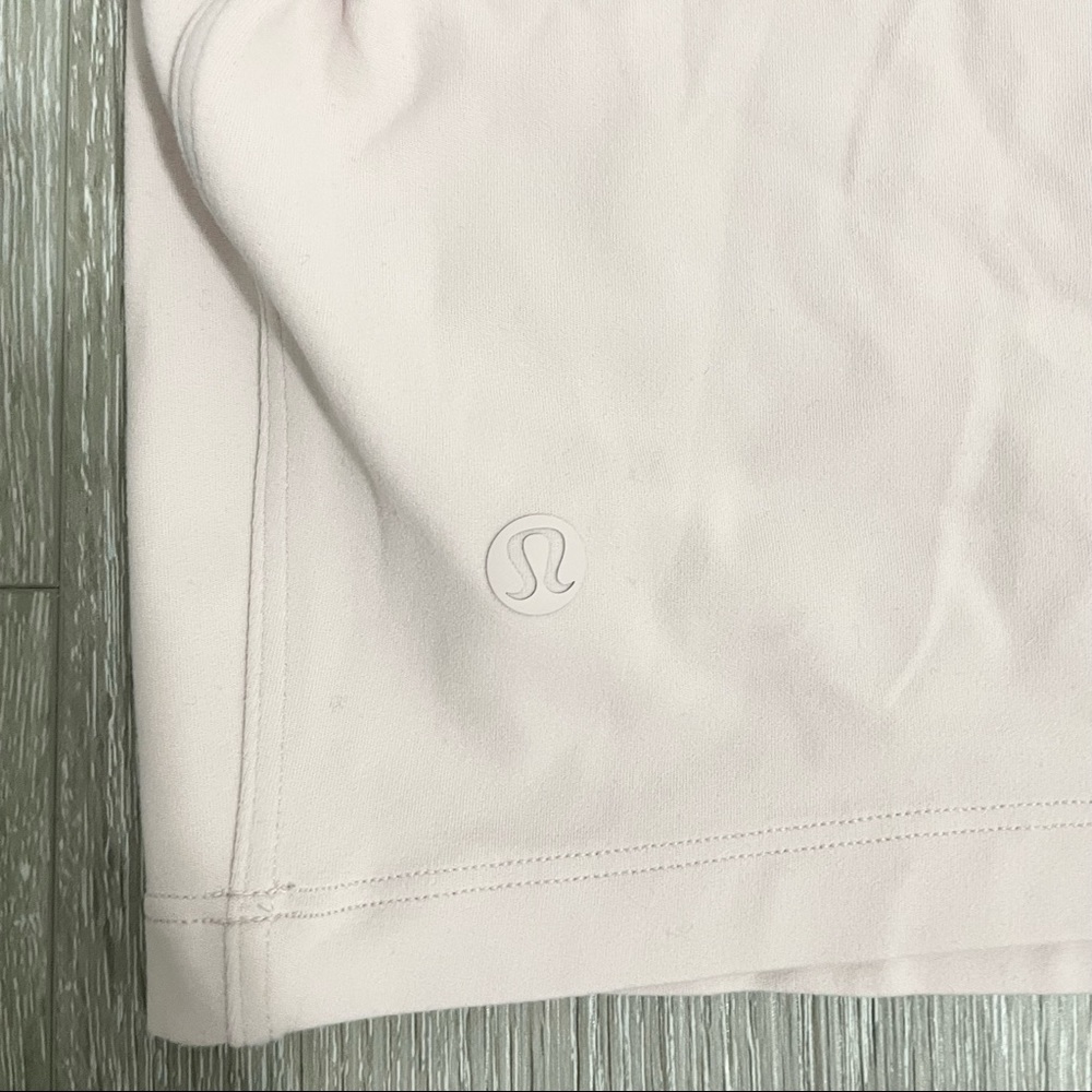 Lululemon top - Picture 8 of 9